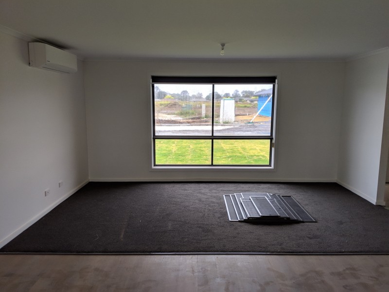 4/20 O’LEARY ROAD, Mount Gambier SA 5290