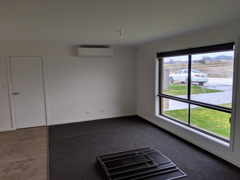 4/20 O’LEARY ROAD, Mount Gambier SA 5290