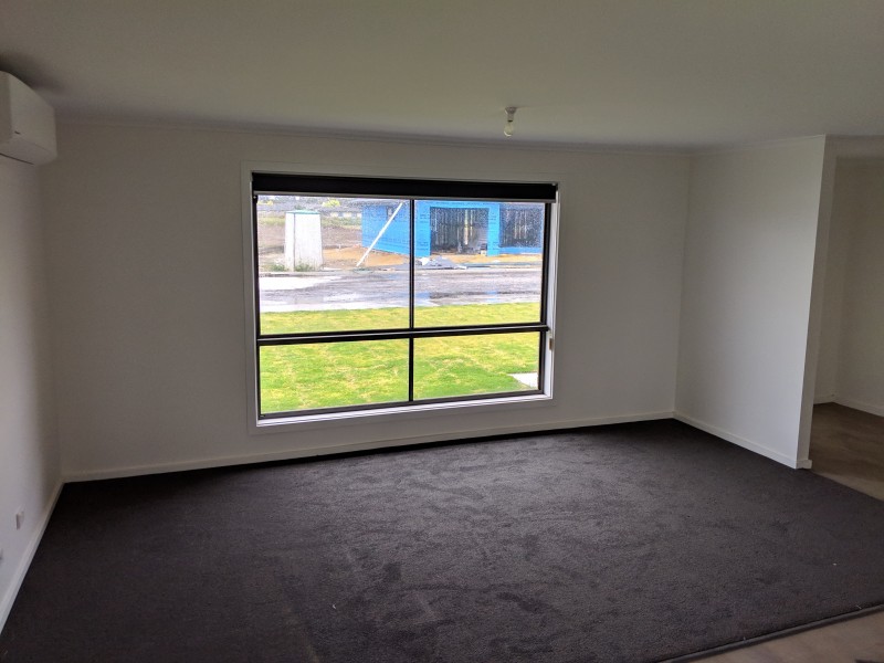 4/20 O’LEARY ROAD, Mount Gambier SA 5290