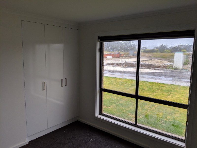 4/20 O’LEARY ROAD, Mount Gambier SA 5290