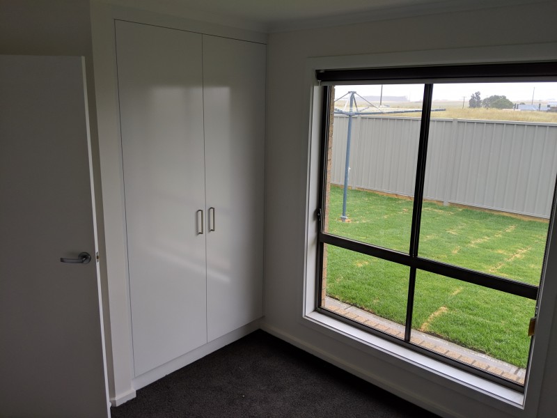 4/20 O’LEARY ROAD, Mount Gambier SA 5290