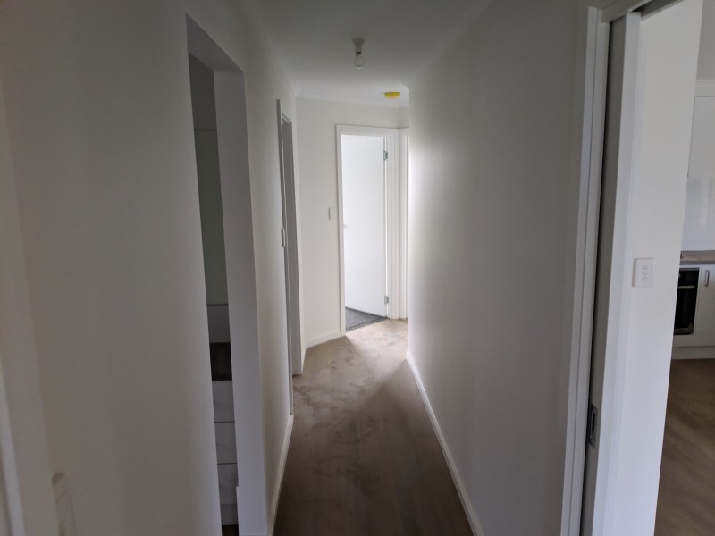 4/20 O’LEARY ROAD, Mount Gambier SA 5290