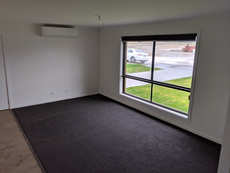 4/20 O’LEARY ROAD, Mount Gambier SA 5290