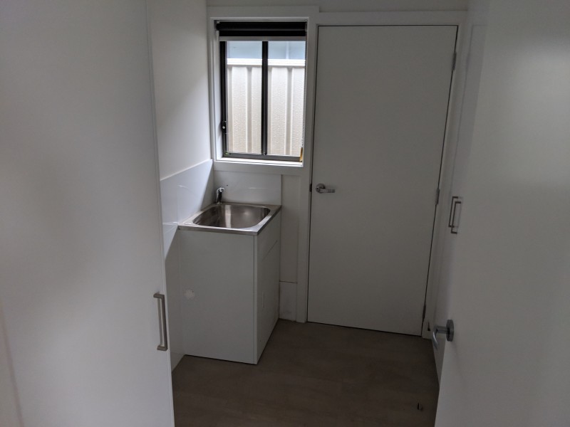 4/20 O’LEARY ROAD, Mount Gambier SA 5290