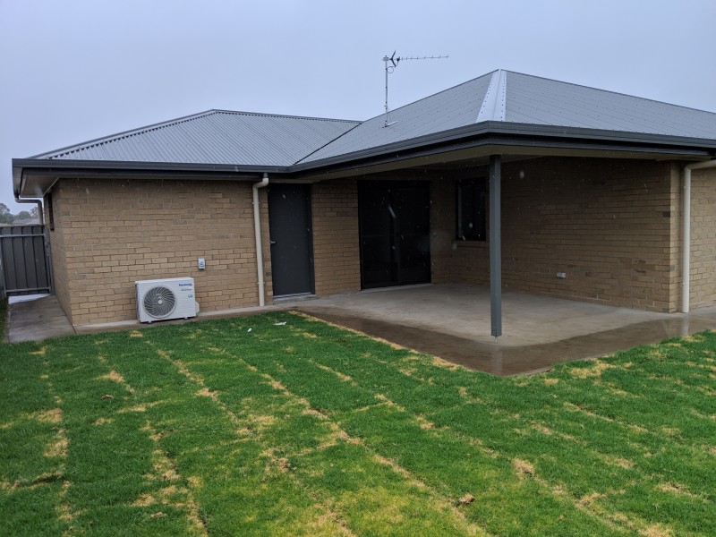 4/20 O’LEARY ROAD, Mount Gambier SA 5290
