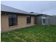 4/20 O’LEARY ROAD, Mount Gambier SA 5290
