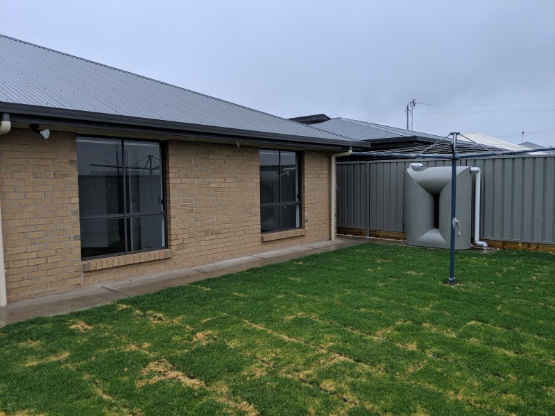4/20 O’LEARY ROAD, Mount Gambier SA 5290