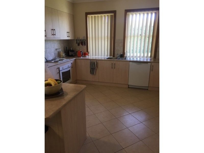 41 UMPHERSTON STREET, Mount Gambier SA 5290