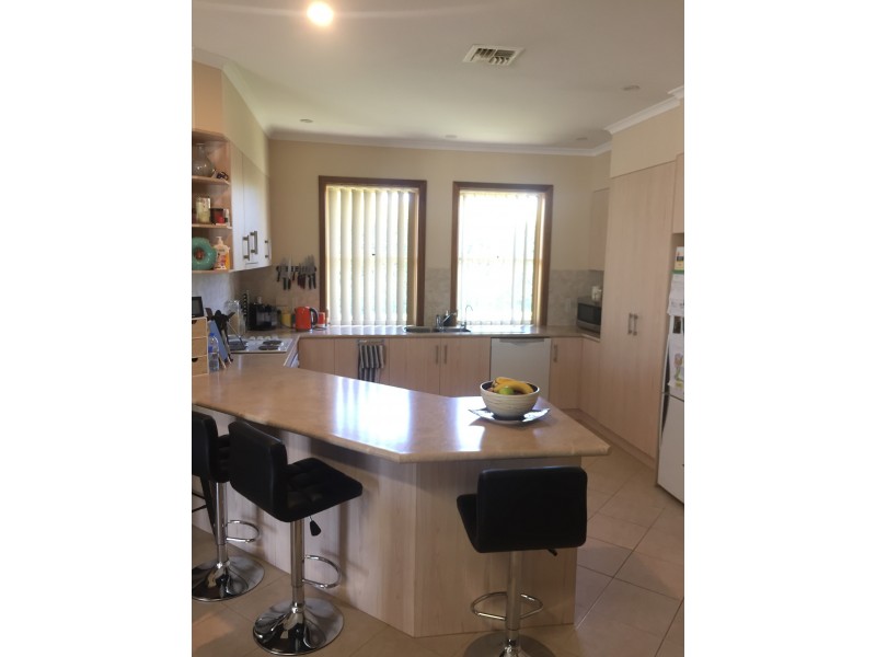 41 UMPHERSTON STREET, Mount Gambier SA 5290