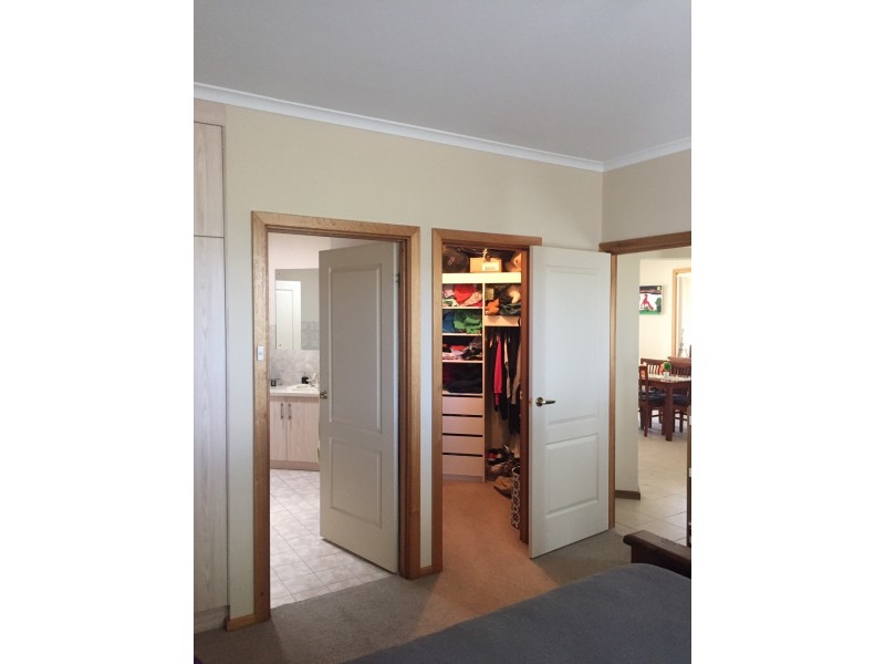 41 UMPHERSTON STREET, Mount Gambier SA 5290