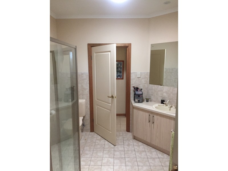 41 UMPHERSTON STREET, Mount Gambier SA 5290