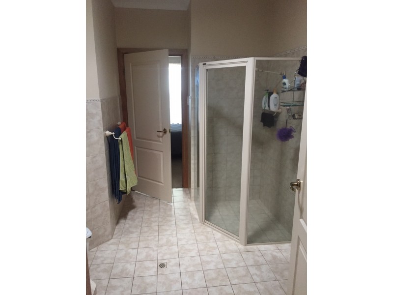 41 UMPHERSTON STREET, Mount Gambier SA 5290