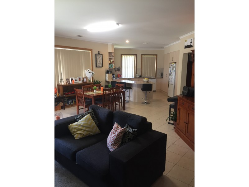 41 UMPHERSTON STREET, Mount Gambier SA 5290