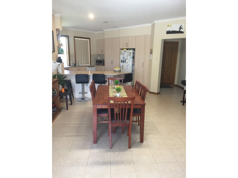 41 UMPHERSTON STREET, Mount Gambier SA 5290