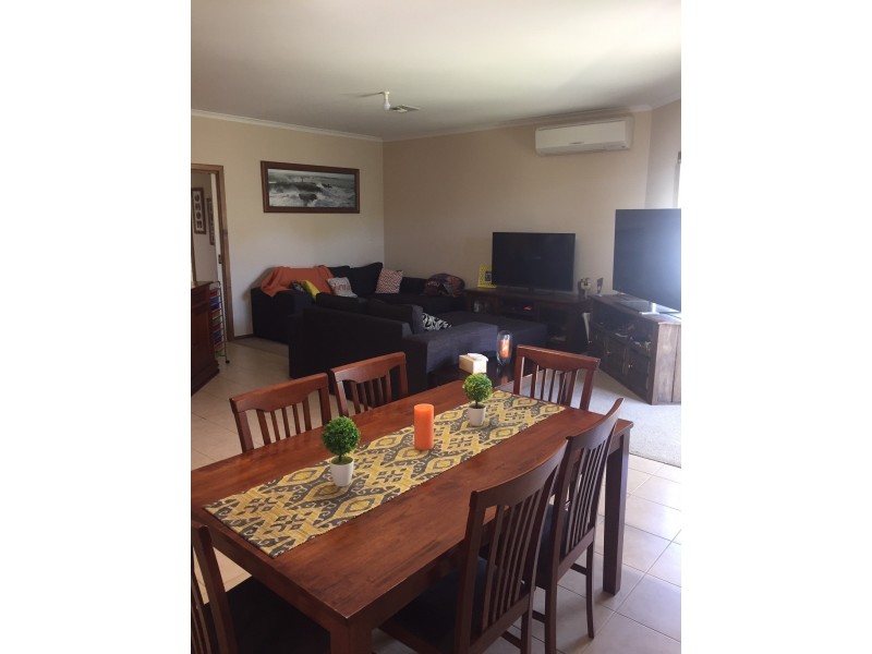 41 UMPHERSTON STREET, Mount Gambier SA 5290