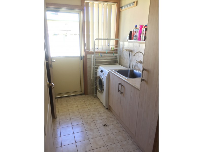 41 UMPHERSTON STREET, Mount Gambier SA 5290