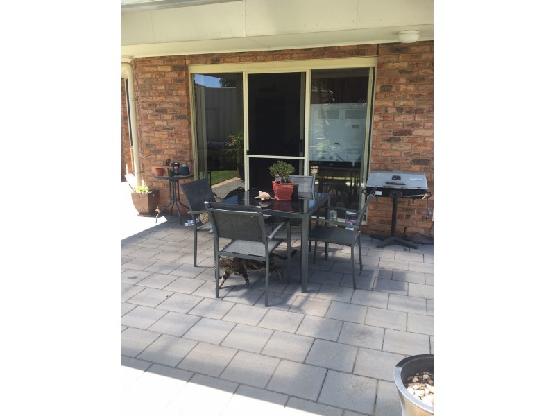 41 UMPHERSTON STREET, Mount Gambier SA 5290