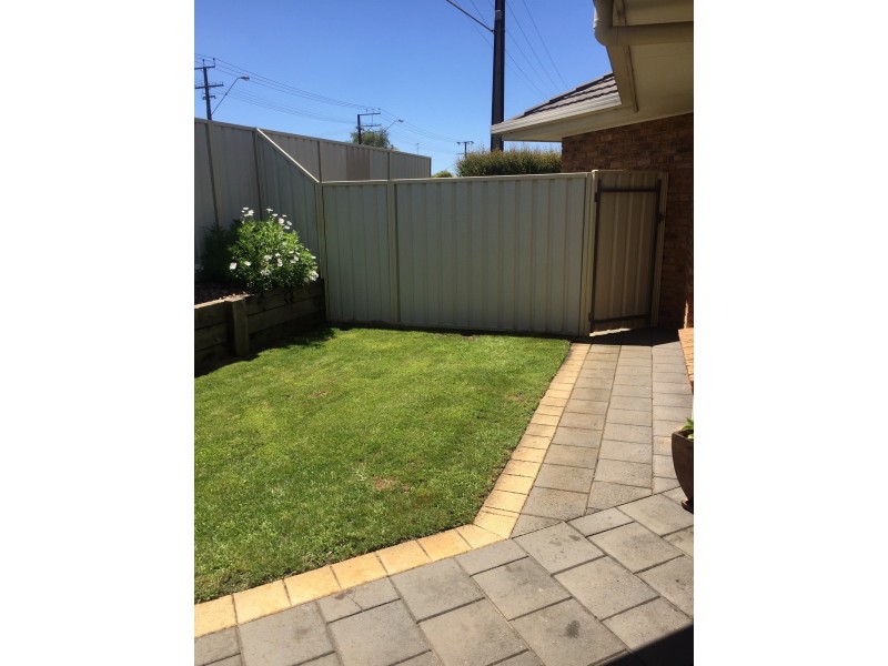 41 UMPHERSTON STREET, Mount Gambier SA 5290