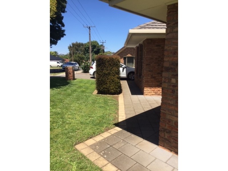 41 UMPHERSTON STREET, Mount Gambier SA 5290