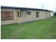 1 Werona Street, Mount Gambier SA 5290