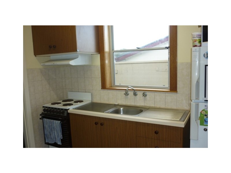 1 Werona Street, Mount Gambier SA 5290