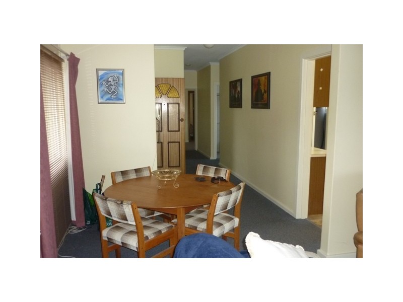 1 Werona Street, Mount Gambier SA 5290