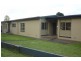 1 Werona Street, Mount Gambier SA 5290