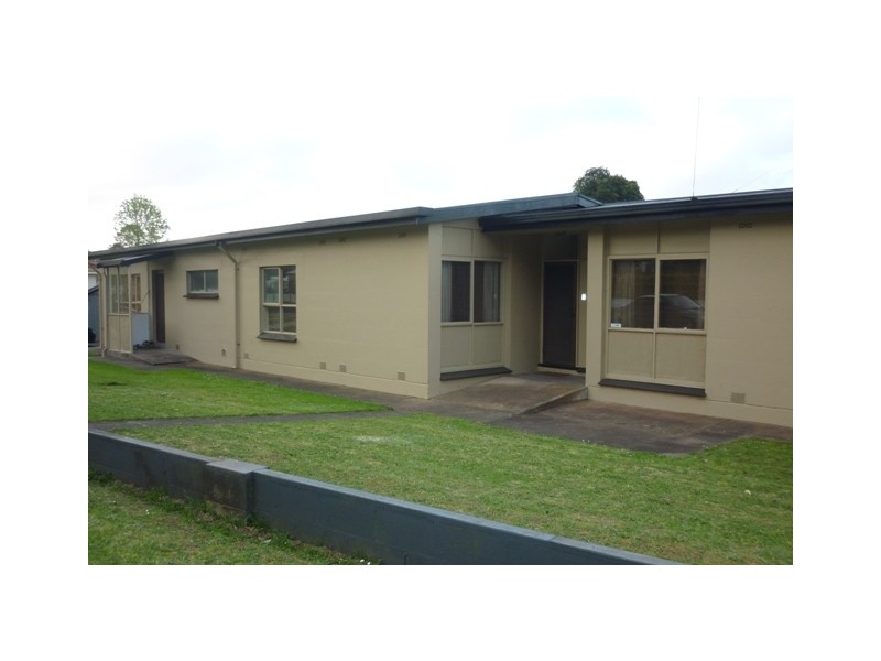 1 Werona Street, Mount Gambier SA 5290