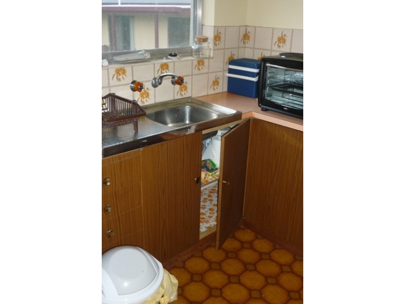 1 Werona Street, Mount Gambier SA 5290