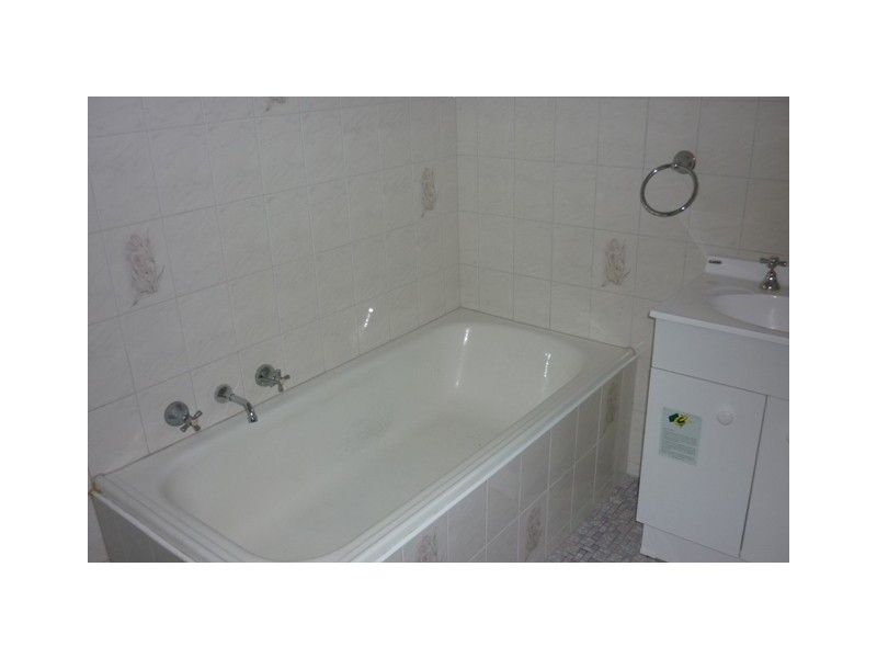 1 Werona Street, Mount Gambier SA 5290