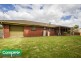 3 Badenoch Street., Mount Gambier SA 5290