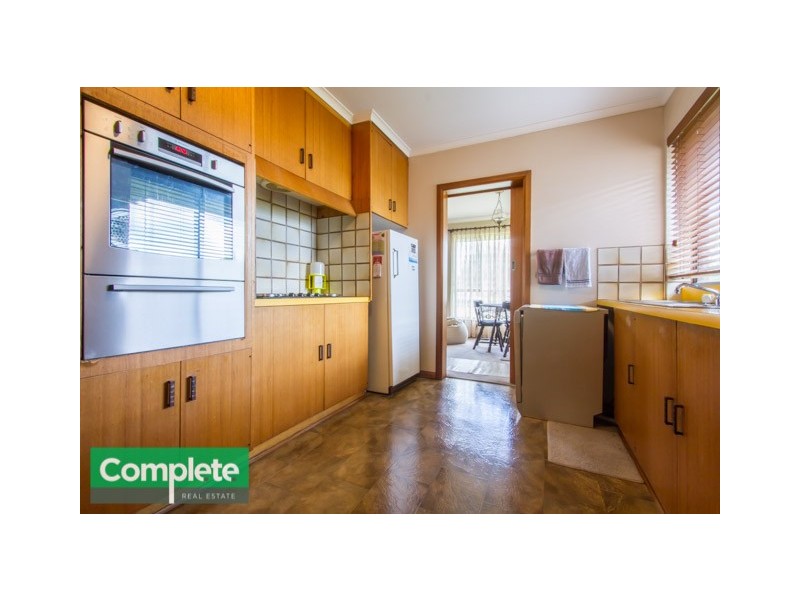 3 Badenoch Street., Mount Gambier SA 5290