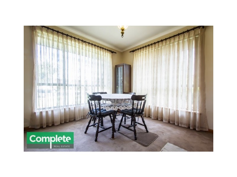 3 Badenoch Street., Mount Gambier SA 5290