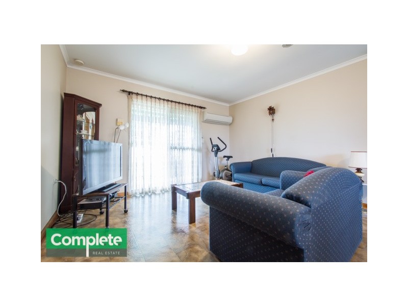 3 Badenoch Street., Mount Gambier SA 5290