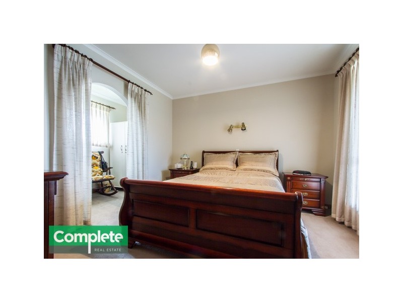 3 Badenoch Street., Mount Gambier SA 5290