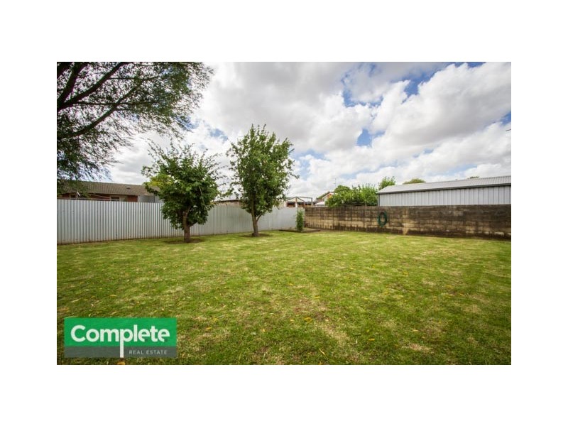 3 Badenoch Street., Mount Gambier SA 5290