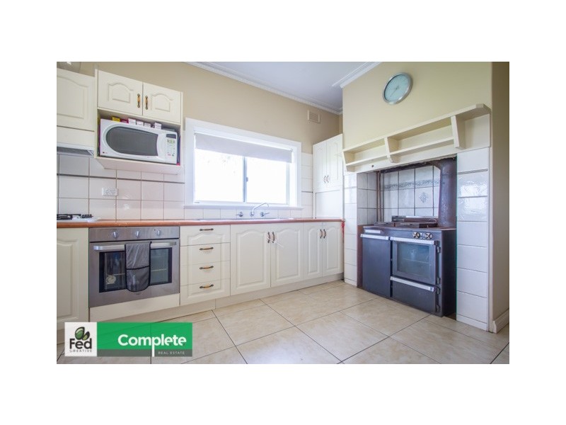 4 Avondale Road., Mount Gambier SA 5290