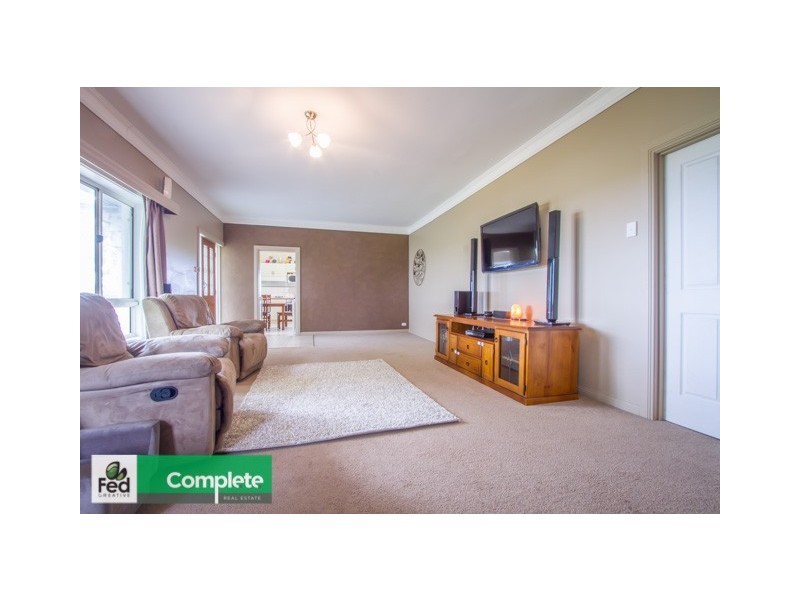 4 Avondale Road., Mount Gambier SA 5290