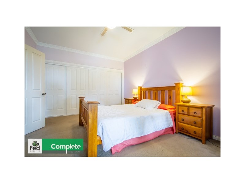 4 Avondale Road., Mount Gambier SA 5290