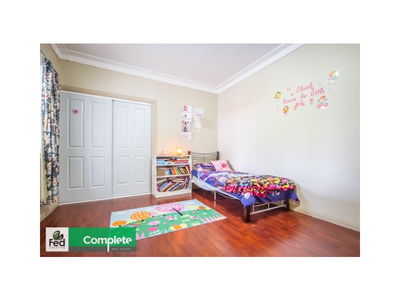 4 Avondale Road., Mount Gambier SA 5290