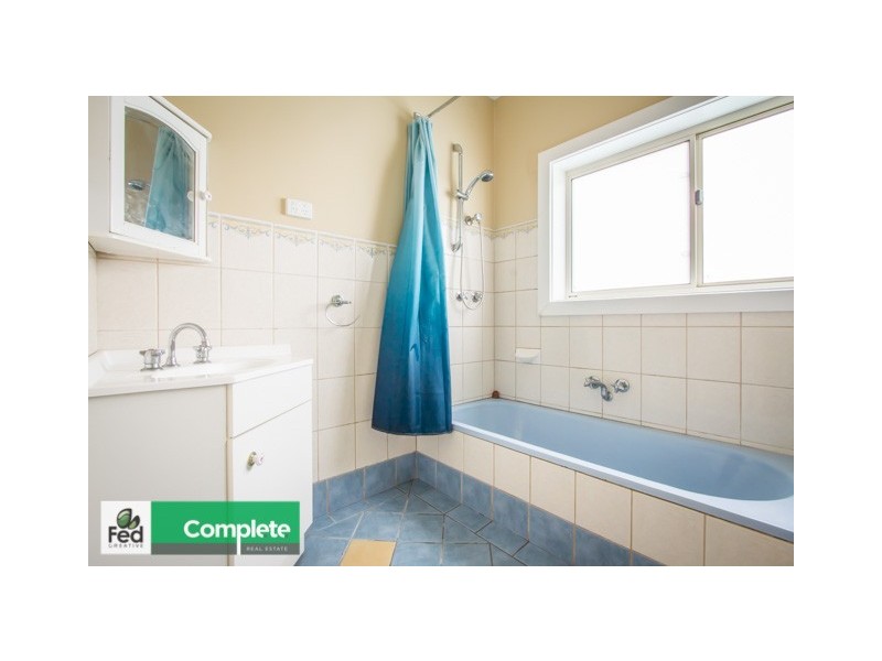 4 Avondale Road., Mount Gambier SA 5290