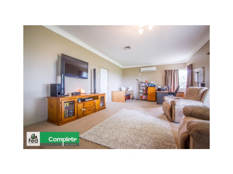 4 Avondale Road., Mount Gambier SA 5290