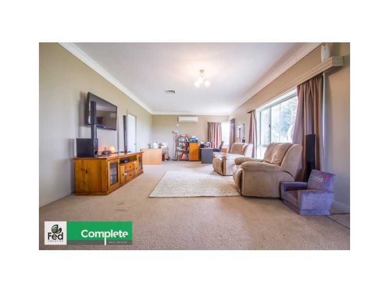 4 Avondale Road., Mount Gambier SA 5290