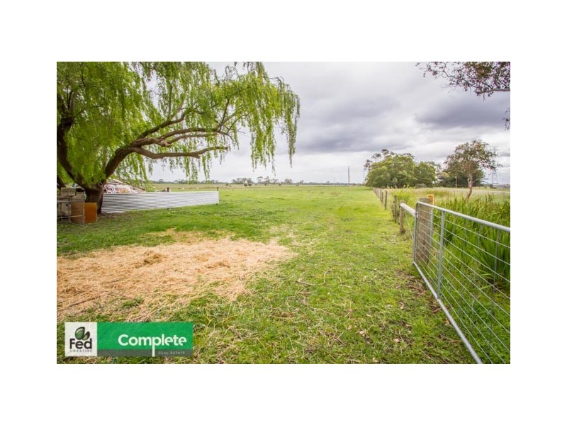 4 Avondale Road., Mount Gambier SA 5290