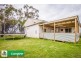 4 Avondale Road., Mount Gambier SA 5290