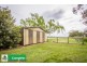 4 Avondale Road., Mount Gambier SA 5290