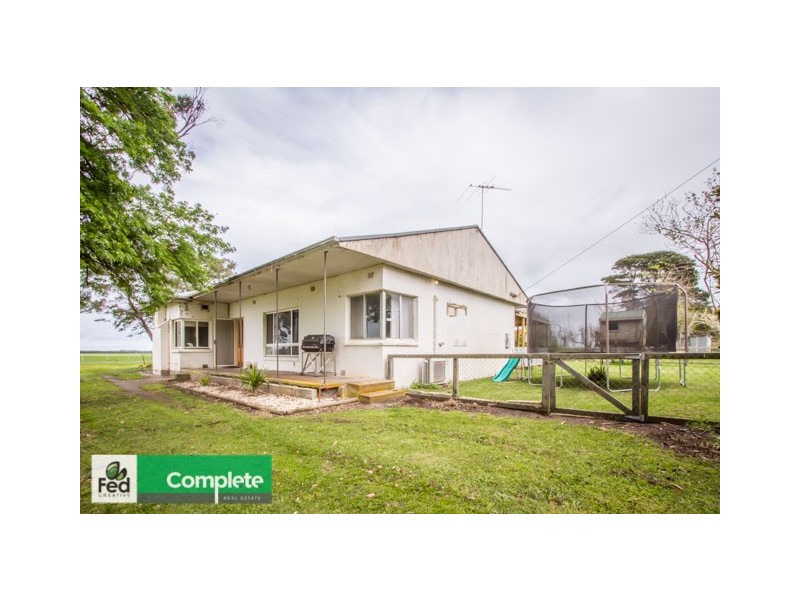 4 Avondale Road., Mount Gambier SA 5290