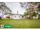 4 Avondale Road., Mount Gambier SA 5290