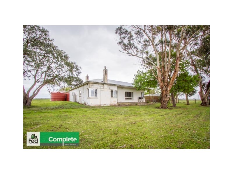4 Avondale Road., Mount Gambier SA 5290