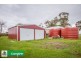 4 Avondale Road., Mount Gambier SA 5290